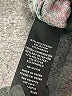 Zac & Rachel Gray Pullover Sweater Size 1X - photo 8