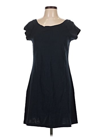 Andrea Jovine Casual Dress (view 1)