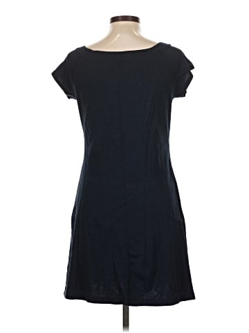 Andrea Jovine Casual Dress (view 2)