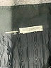 NaraCamicie Black Long Sleeve Blouse Size 2 (estimated) - photo 7