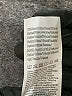 Vila 100% Viscose Gray Kimono Size M - photo 8
