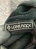 Love Rocks Black Pullover Hoodie Size M (kids) - photo 3