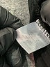 Romeo & Juliet Couture Solid Black Active Pants Size M - photo 8