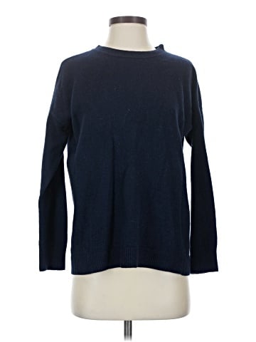 Banana Republic Cardigan (view 1)