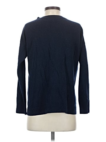 Banana Republic Cardigan (view 2)