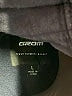 Assorted Brands Black Zip Up Hoodie Size L (kids) - photo 3