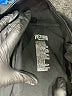 Victoria Sport Black Cardigan Size XS - photo 7