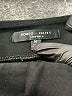 Romeo & Juliet Couture Solid Black Active Pants Size M - photo 7