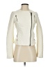 Catherine Malandrino Ivory Jacket Size XS - photo 1