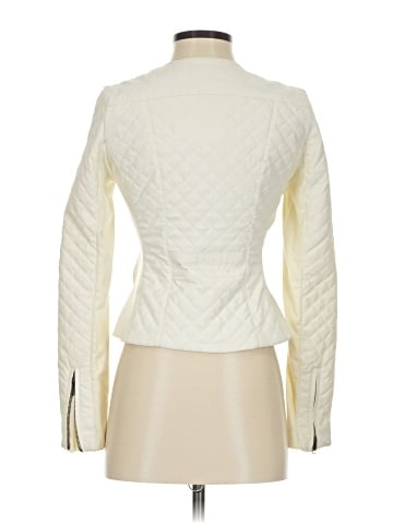 Catherine Malandrino Jacket (view 2)