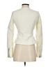 Catherine Malandrino Ivory Jacket Size XS - photo 2