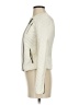 Catherine Malandrino Ivory Jacket Size XS - photo 5