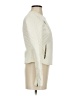 Catherine Malandrino Ivory Jacket Size XS - photo 4