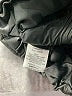 Love Tree 100% Polyurethane Black Vest Size M - photo 7