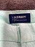 Old Navy Blue Casual Pants Size 10 - photo 7