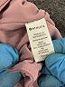 Athleta Purple Active Pants Size S - photo 7