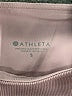 Athleta Purple Active Pants Size S - photo 8