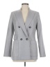 Reiss Gray Blazer Size 6 - photo 1