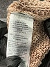 Madewell 100% Cotton Tan Pullover Sweater Size XXS - photo 8