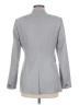 Reiss Gray Blazer Size 6 - photo 2