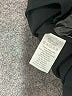 Everlane 100% Triacetate Black Casual Dress Size 00 - photo 8