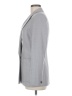 Reiss Gray Blazer Size 6 - photo 5