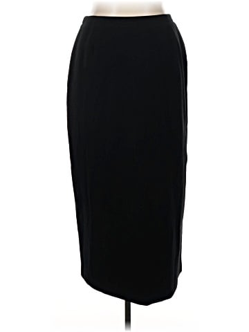 Liz Baker Formal Skirt (view 1)