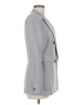 Reiss Gray Blazer Size 6 - photo 4
