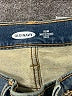 Old Navy Blue Jeans Size 7 - photo 4