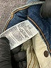 Old Navy Blue Jeans Size 7 - photo 5