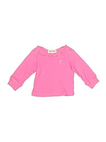 Juicy Couture Sweatshirt (view 1)