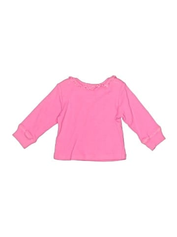 Juicy Couture Sweatshirt (view 2)