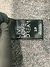 Live Love Dream Aeropostale Black Active Pants Size S - photo 4