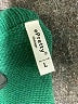 ePretty 100% Acrylic Green Pullover Sweater Size L - photo 7