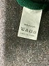 ePretty 100% Acrylic Green Pullover Sweater Size L - photo 8