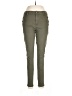 Elan Green Khakis Size 10 (estimated) - photo 1