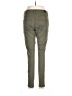 Elan Green Khakis Size 10 (estimated) - photo 2
