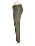 Elan Green Khakis Size 10 (estimated) - photo 5