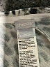 Chico's Gray Kimono Size Med (1) - photo 7