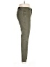 Elan Green Khakis Size 10 (estimated) - photo 4