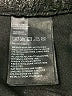 H&M Tweed Black Formal Skirt Size 4 - photo 5