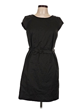 Merona Women's Little Black Dresses On Sale Up To 90% Off Retail | ThredUp