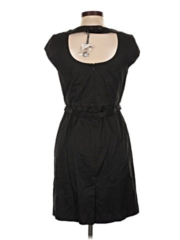 Merona Casual Dress (view 2)