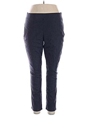 The Limited Casual Pants (view 1)