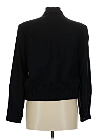 Kim Rogers Blazer (view 2)