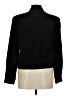 Kim Rogers Black Blazer Size 8 - photo 2