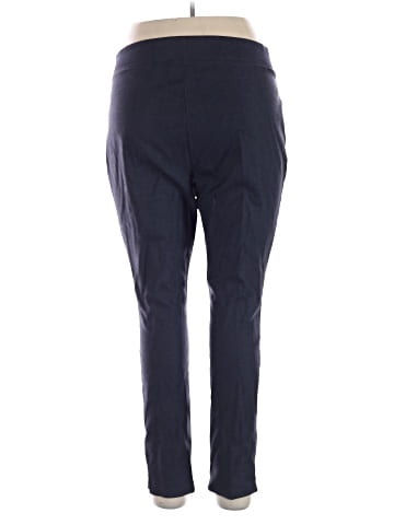 The Limited Casual Pants (view 2)