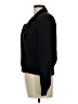 Kim Rogers Black Blazer Size 8 - photo 5