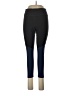 Outdoor Voices Color Block Blue Active Pants Size L - photo 1