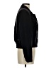 Kim Rogers Black Blazer Size 8 - photo 4